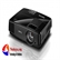 Máy chiếu BenQ MS506 ( Mã dự án)